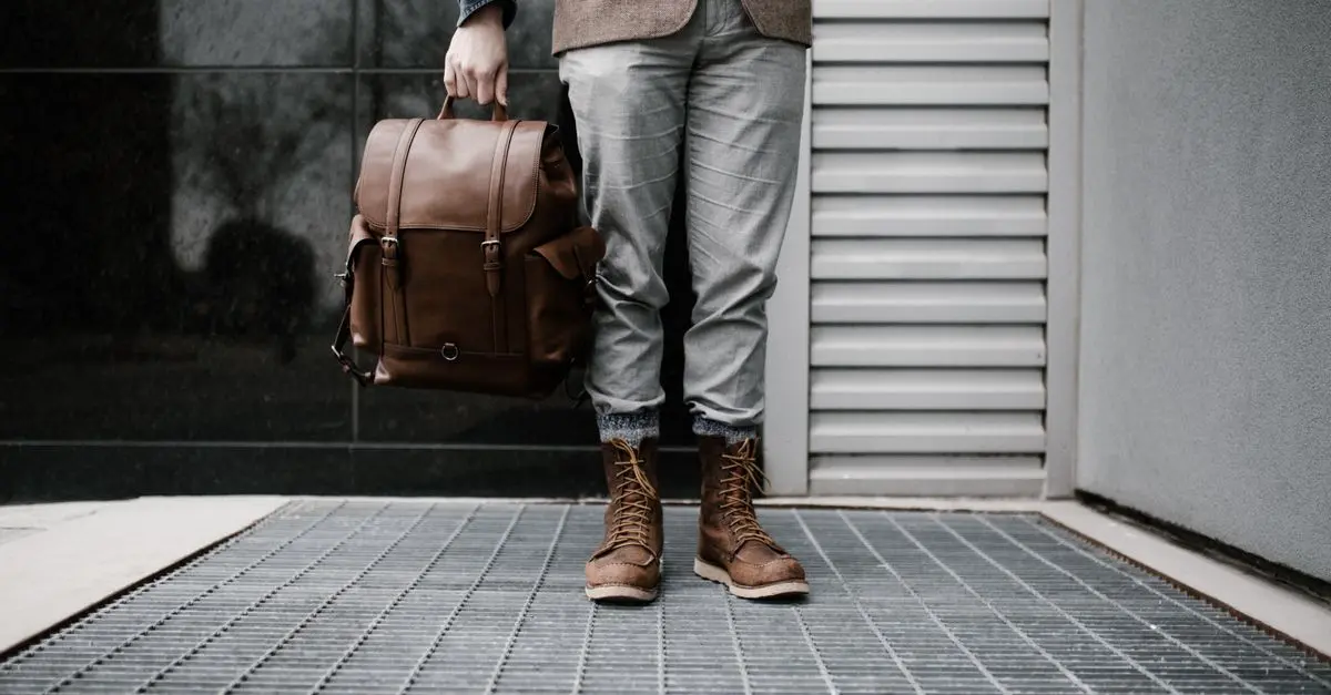 Stile Rock: Come Integrarlo nei Tuoi Outfit