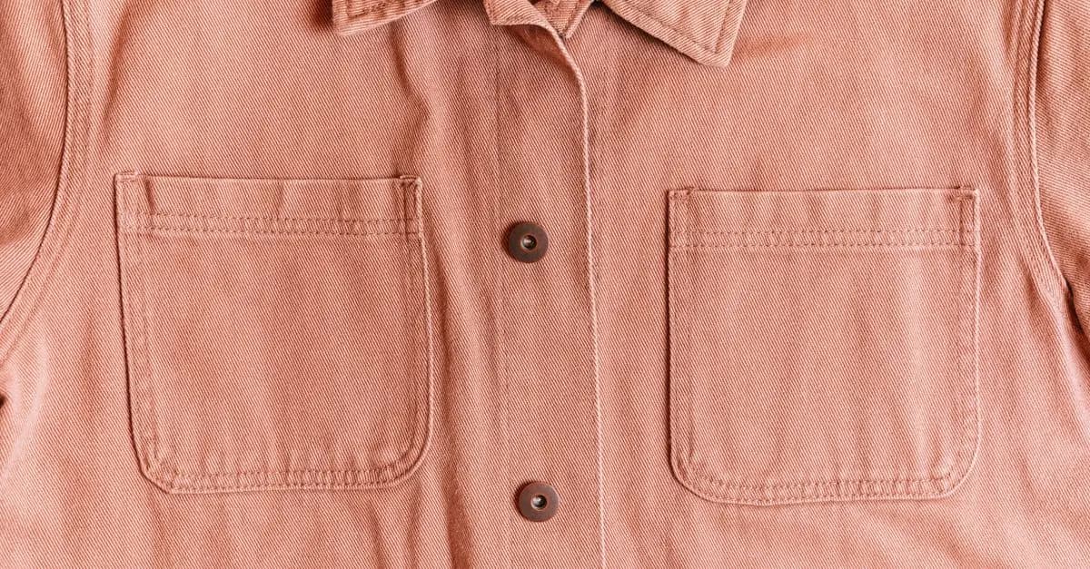 Contrasti nel Look: Mixare Patriziato e Moderno