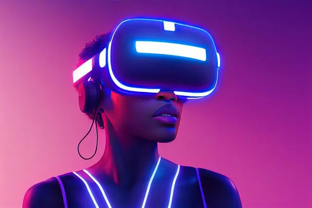 Le Migliori Tendenze di Stile da Seguire nel 2026