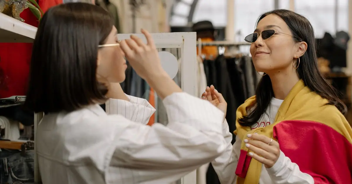 Come Scegliere i Gioielli in Base al Look