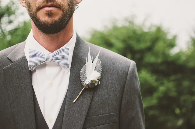 5 Consigli per Creare il Look Perfetto per Ogni Evento