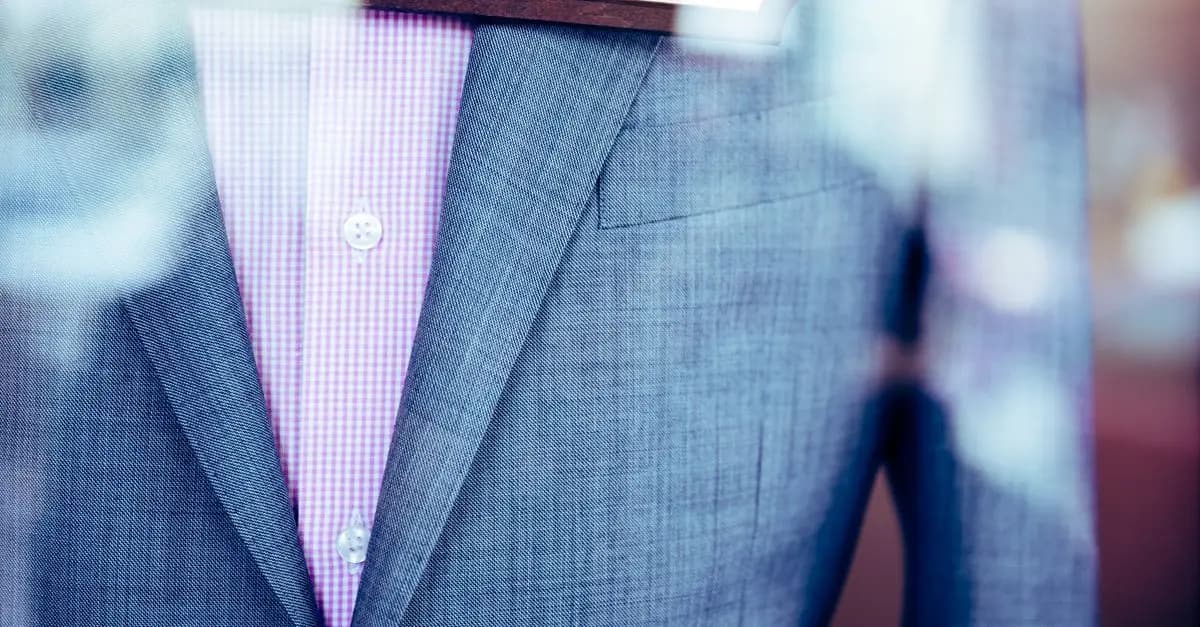 Come Scegliere l'Outfit Perfetto per Ogni Evento