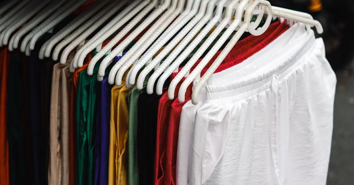 Moda Genderless: Oltre le Barriere del Genere