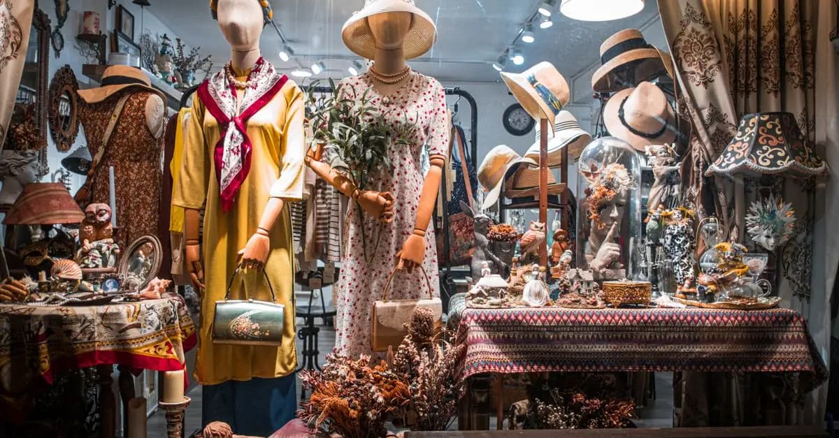 5 Look Versatili per Ogni Occasione