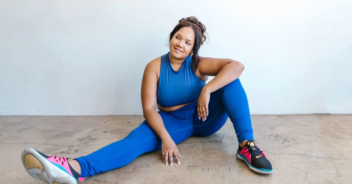 Moda Curvy: Come Esaltare le Tue Curve