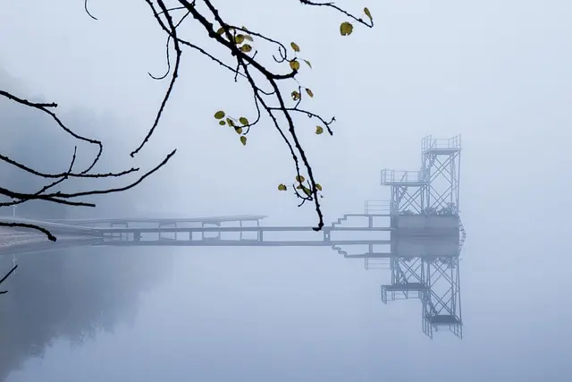 10 Accessori Essenziali per Rinnovare il Tuo Look