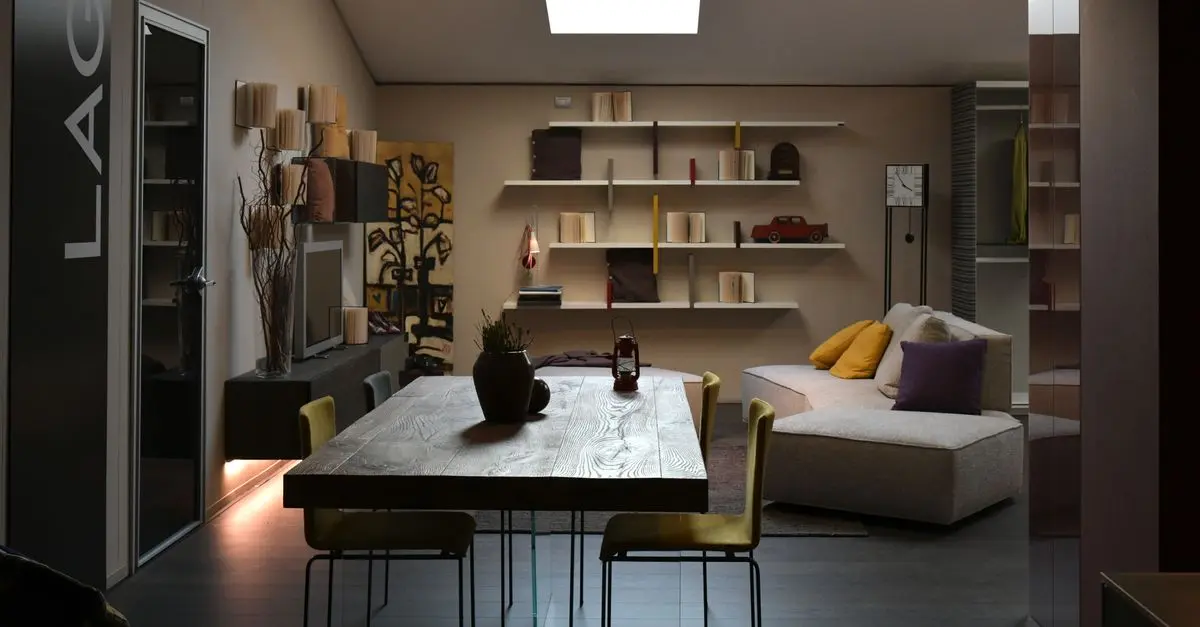 Tendenze Moda Autunnali: Colori e Stili da Non Perdere