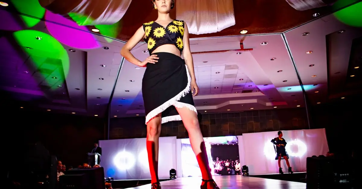 Le Tendenze Moda da Seguire Nel 2026