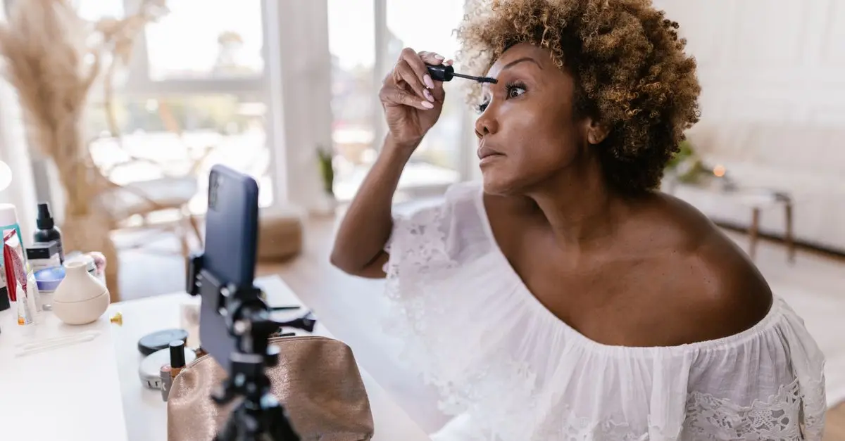Capelli Ricci: Come Prendersene Cura