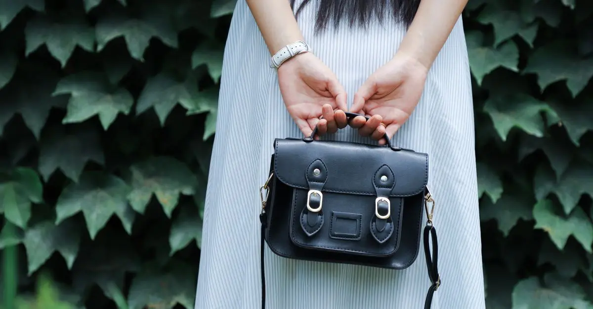 10 Accessori Must-Have per Ogni Donna