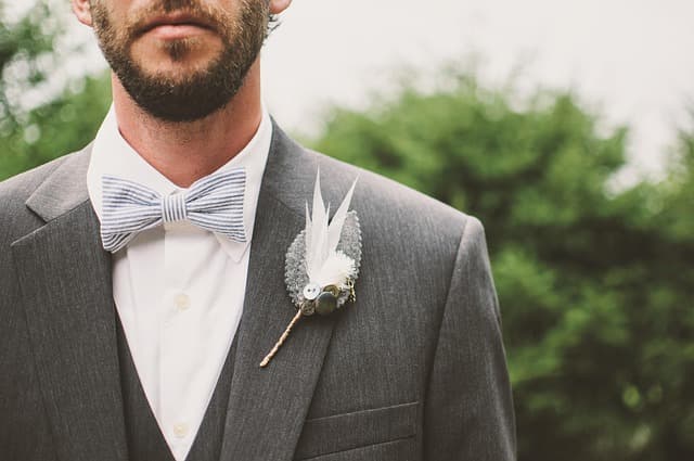Come Creare Outfit Versatili per Ogni Occasione