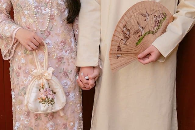 10 Accessori Essenziali per Rinnovare il Tuo Look