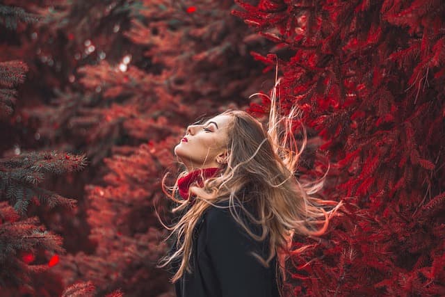 Come Scegliere le Perfette Soluzioni di Stile per Ogni Occasione