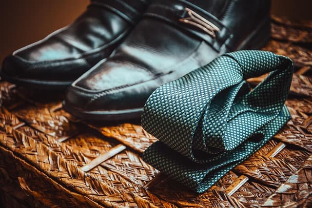 Come Creare un Outfit Versatile per Ogni Occasione