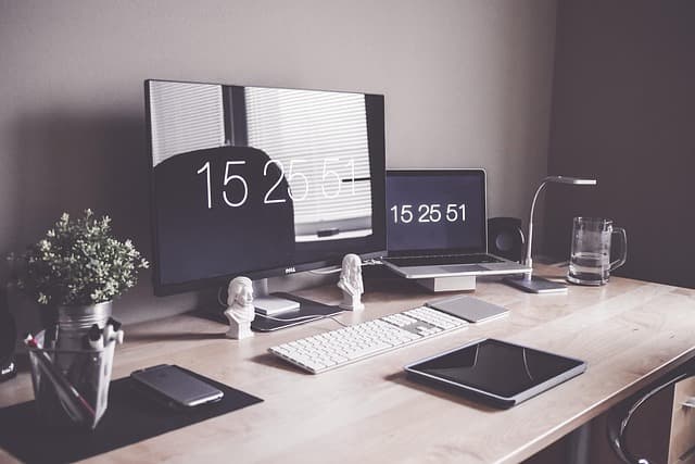 Guida alle Perfette Soluzioni di Stile per Cerimonie